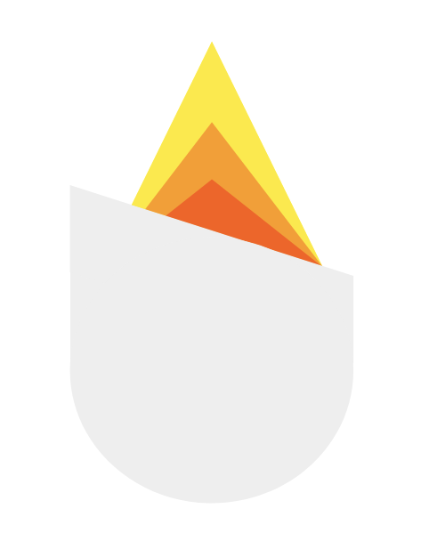 default-logo