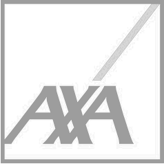 axa