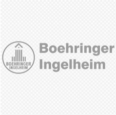 boeh