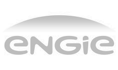 engie
