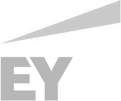 ey
