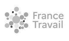 francet