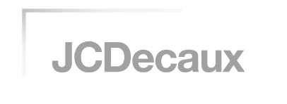 jcdecaux