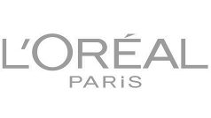 oreal