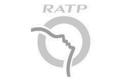 ratp
