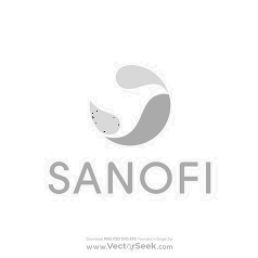 sanofi