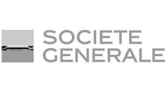 soge