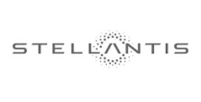stellantis