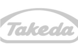 takeda