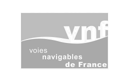 vnf